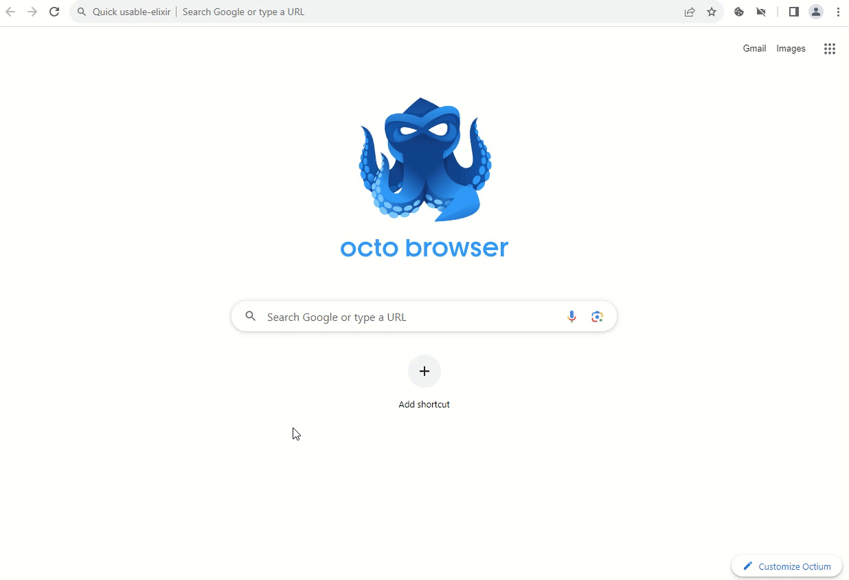 Colar como humano Colar como humano